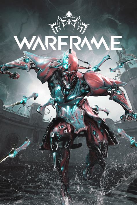 warframe форум|warframe forums ps4.